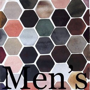 Don’t go naked guys!